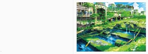 TOKYO GENSO ART WORKS (Japanese Edition) by TOKYO GENSO