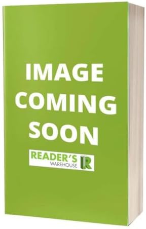 The Catholic Source Book by Peter Klein