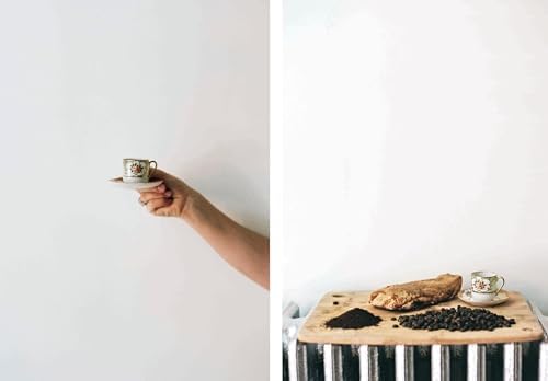 The Kinfolk Table by Nathan Williams