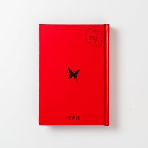 Heaven Official's Blessing (The Comic), Volume 1: Tian Guan Ci Fu by Mo Xiang Tong Xiu