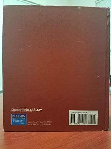Engineering Mechanics - Statics And Dynamics by R. C. Hibbeler