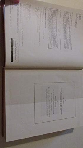 Textbook of Medical Physiology: With STUDENT CONSULT Online Access (Guyton Physiology) by Arthur C. Guyton