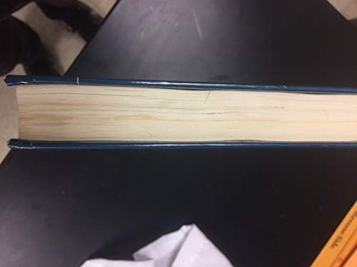 Fundamentals of Momentum, Heat, and Mass Transfer by James Welty