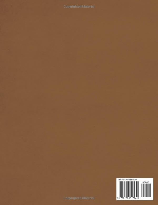 Summer with God: A Bible Verse Journal for Kids by Julie S Keeton