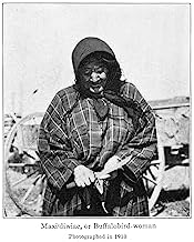 Native American Gardening: Buffalobird-Woman's Guide to Traditional Methods by Gilbert L. Wilson