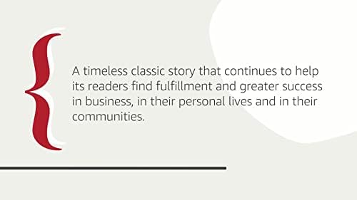 The Go-Giver, Expanded Edition: A Little Story About a Powerful Business Idea (Go-Giver, Book 1 by Bob Burg
