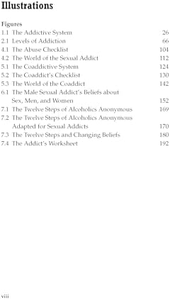 Out of the Shadows: Understanding Sexual Addiction by Patrick J Carnes Ph.D