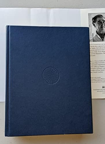 The Landmark Herodotus: The Histories by Herodotus
