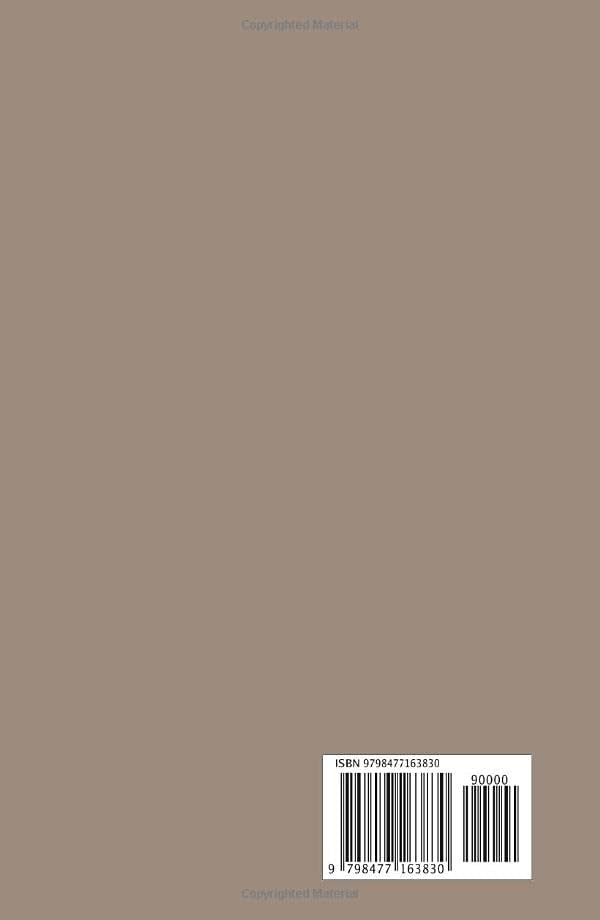 Wedding Officiant Booklet: Wedding Ceremony Journal for Pastors, Preachers, Ministers Speeches, Sermons & Notes by Winona May