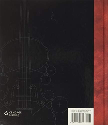 Calculus (MindTap Course List) by James Stewart