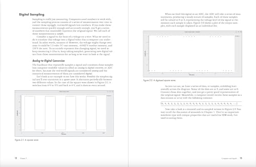 Practical SDR: Getting Started with Software-Defined Radio by David Clark