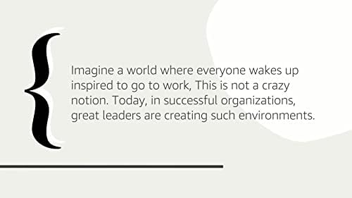 Leaders Eat Last: Why Some Teams Pull Together and Others Don't by Simon Sinek