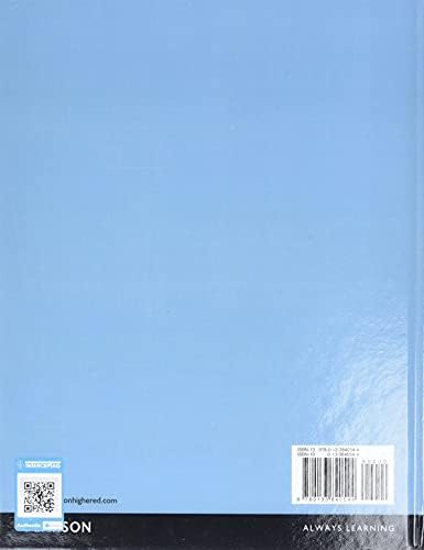 Applied Statics and Strength of Materials by George Limbrunner