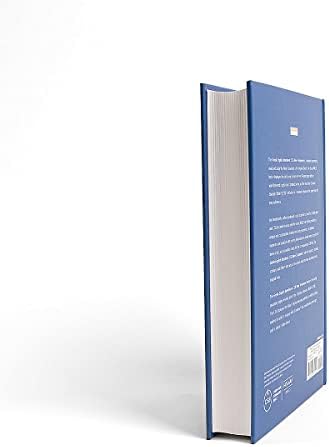 Greek-English Interlinear CSB New Testament, Hardcover, Black Letter, NA28 Greek Text, English Gloss, Parsing Tools, Study Bookmark, Full CSB Text, Translation Notes, Easy-to-Read Type by CSB Bibles by Holman