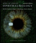 Atlas of Clinical Ophthalmology, 2e by David J. Spalton