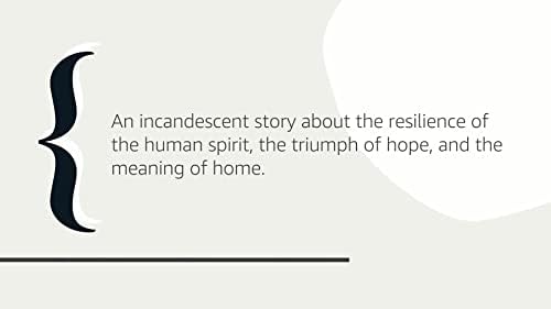 Magic Hour: A Novel by Kristin Hannah