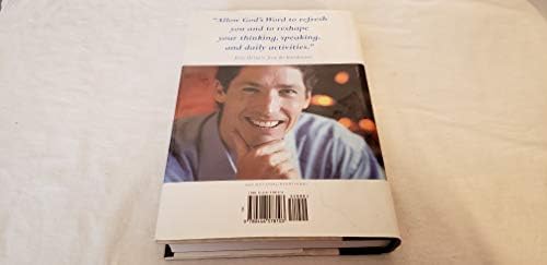Daily Readings from Your Best Life Now: 90 Devotions for Living at Your Full Potential by Joel Osteen