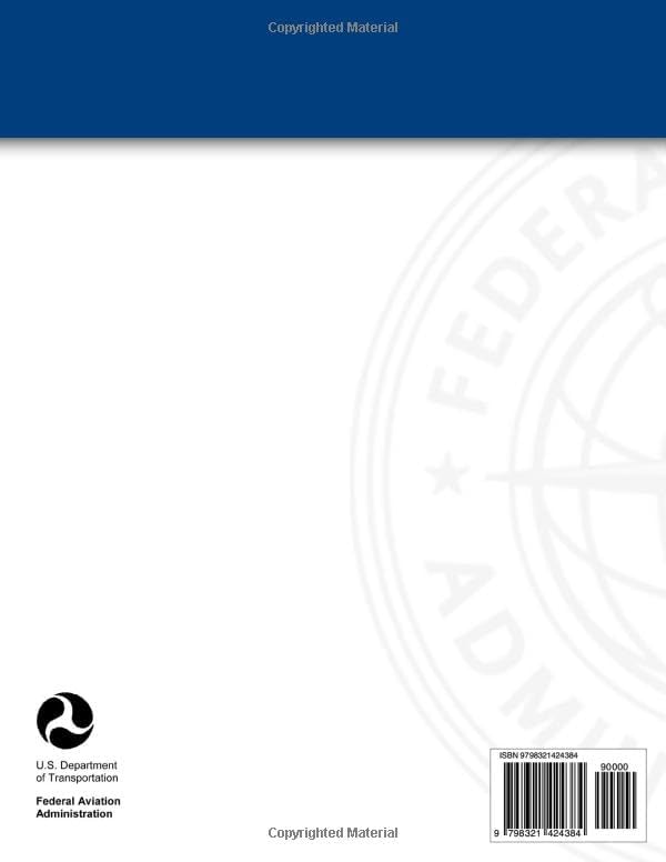 Private Pilot Airplane Category Airman Certification Standards (FAA-S-ACS-6C) Plus Companion Guide for Pilots (FAA-G-ACS-2) by U.S. Department of Transportation