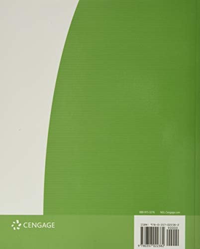 Student Solutions Manual, Chapters 1-11 for Stewart/Clegg/Watson's Calculus: Early Transcendentals, 9th by James Stewart
