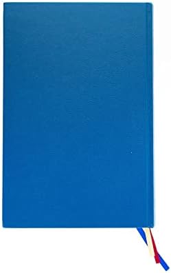 Holy Bible: The Great Adventure Catholic Bible by Peter S. Williamson