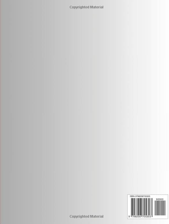 CONTROL SYSTEMS ENGINEERING EXAM PREP 2026-2027: Comprehensive Study Guide with 1500+ Practice Questions, 15 Full-Length Tests, In-Depth Explanations, and Targeted Strategies for Peak Performance by THINKFORGE PRESS