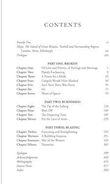 A Pen to Change the World: The Life of J.K. Rowling by Solomon Schmidt