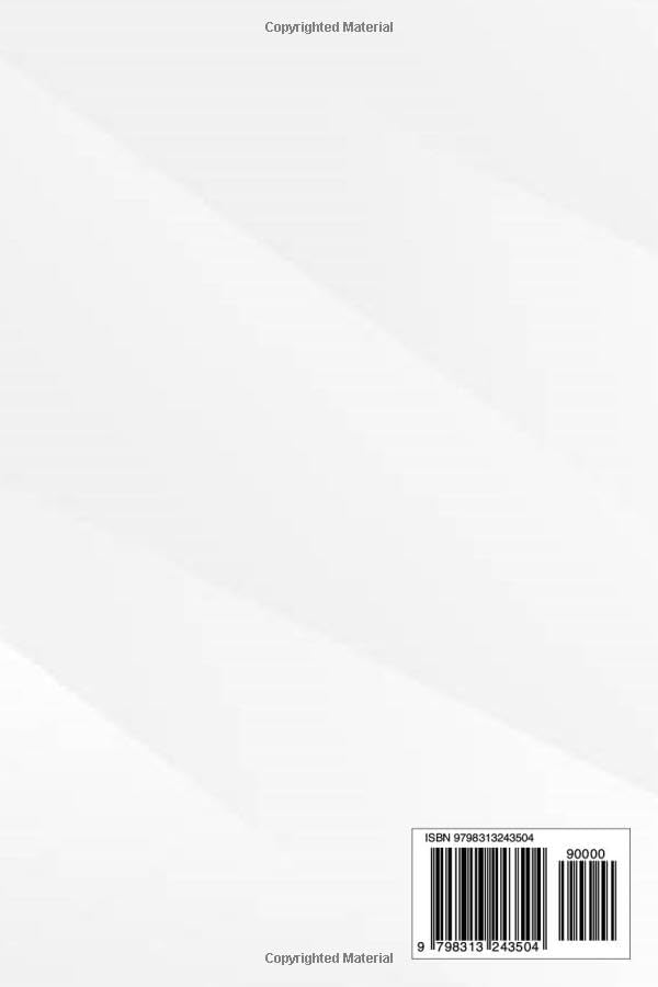 THE HIGH- PROTEIN COOKBOOK: Nutritious high protein meals for energy and wellness by JULIAN SMITH