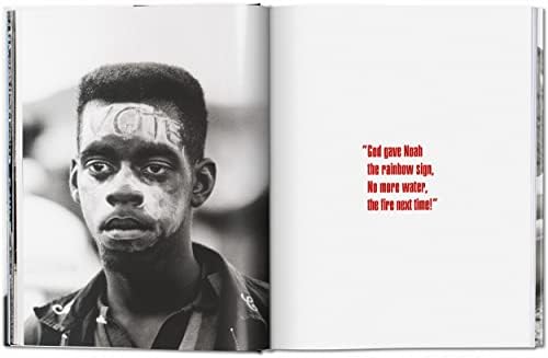 James Baldwin. Steve Schapiro. The Fire Next Time by James Baldwin