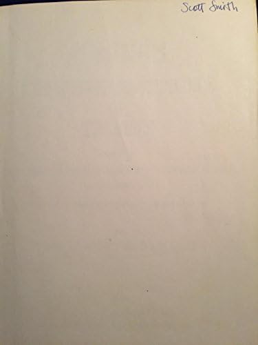 Strong's Exhaustive Concordance of the Bible with Greek and Hebrew Dictionaries by James Strong