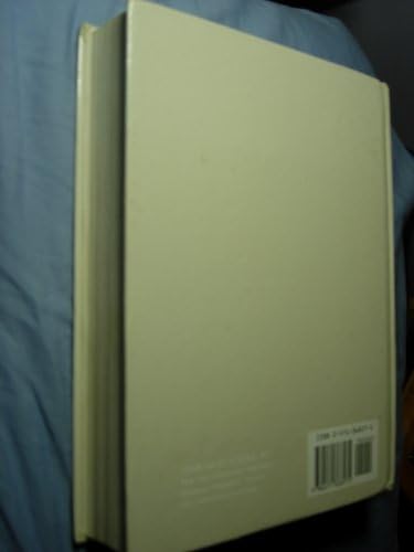 Abstract Algebra, 2nd Edition by David S. Dummit