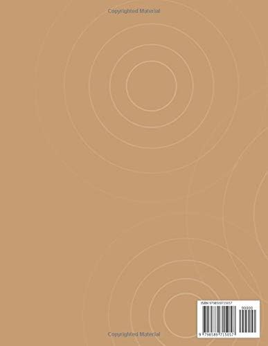 Amateur Radio Station Log Book For Serious Operators: Ham Radio Station Log Book| A Journal For Ham Radio Operators| Ham Radio Contact Keeper Notebook| Perfect Gift For Radio Operators . by Tressie de. Halie Publishing