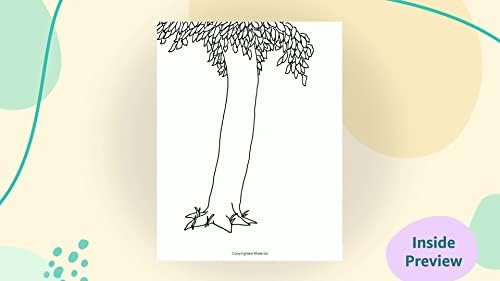 The Giving Tree by Shel Silverstein