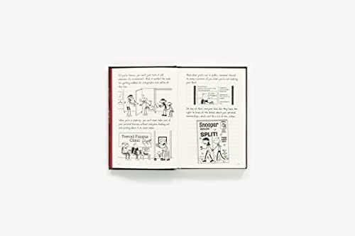 Diper Överlöde (Diary of a Wimpy Kid #17): A rock ’n’ roll road trip gone wrong from the #1 international bestselling Diary of a Wimpy Kid series (Book 17) (Volume 17) by Jeff Kinney