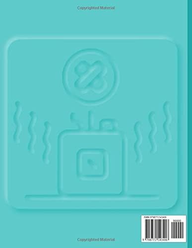 Amateur Radio Log Book: Amateur Radio Station Record Book | Ham Radio Station Log Book | Amateur Radio Record Book | Ham Radio Operator’s Journal by Ron Engeldinger