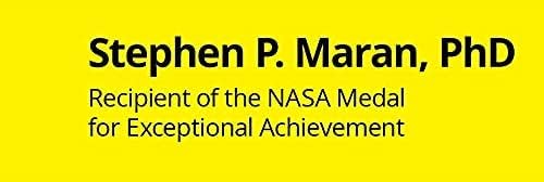 Astronomy For Dummies, 4th Edition by Maran