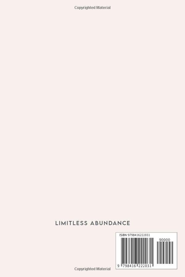 Shadow Work Journal for Black Men: A Guided Mental Health Journal for Healing, Self-Discovery, Growth & Self-Awareness With Prompts to Work Through ... Manifestation & Spirituality for Black Men) by Limitless Abundance