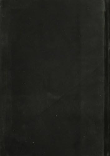 Clavículas de Salomón : libro de conjuros y fórmulas mágicas by Unknown