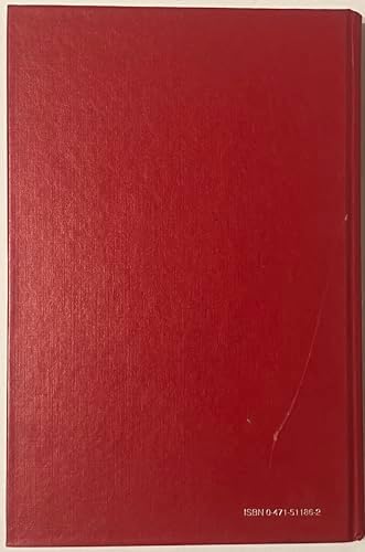 Expansive Soils: Problems and Practice in Foundation and Pavement Engineering by John D. Nelson