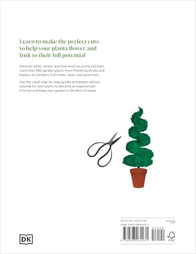 Pruning and Training: What, When, and How to Prune by DK
