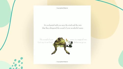 On the Night You Were Born by Nancy Tillman