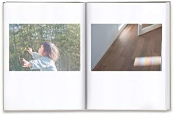 as it is by Rinko Kawauchi by Rinko Kawauchi