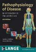 Case Files: Psychiatry, 3e by Toy