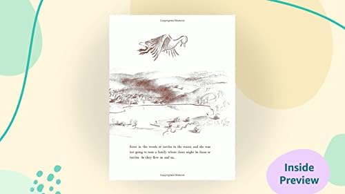 Make Way for Ducklings by Robert McCloskey