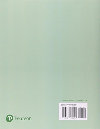 Student Solutions Manual for Biostatistics for the Biological and Health Sciences by Marc Triola