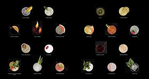 Death & Co Welcome Home: [A Cocktail Recipe Book] by Alex Day