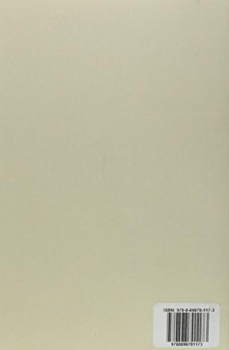 The Collected Works of G.K. Chesterton: St. Francis of Assisi, The Everlasting Man, St. Thomas Aquinas (Volume 2) by G. K. Chesterton