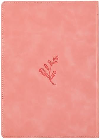 God's Daily Wisdom for Women: 365 Devotions by Debbi Bryson