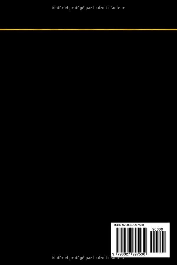 La Sainte Bible en français complète en deux parties l'Ancien Testament et le Nouveau Testament, Grand Format La Bible est une bibliothèque de 73 ... livre retraçant l’histoire (French Edition) by Louis Segond