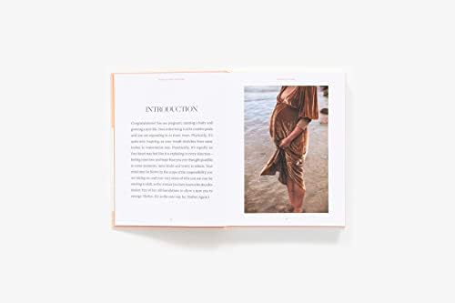 Nine Golden Months: The Essential Art of Nurturing the Mother-To-Be by Heng Ou