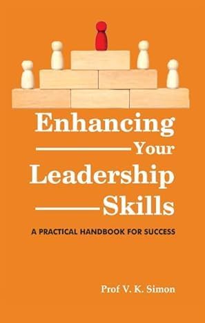 Co-Intelligence: Living and Working with AI, Enhancing Your Leadership Skills & Counseling Skills For Managers 3 Books Collection Set by Ethan Mollick